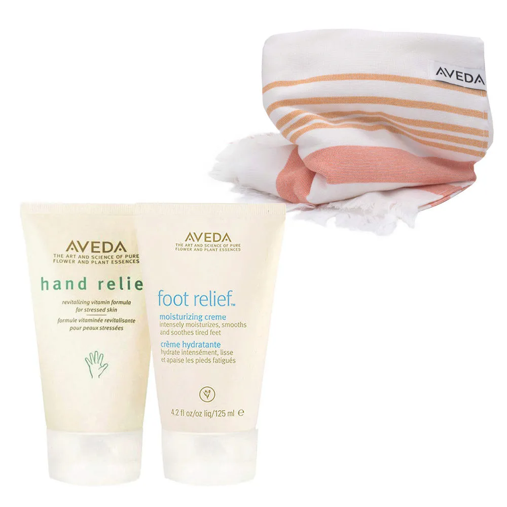 A_HG063177-500x500-2