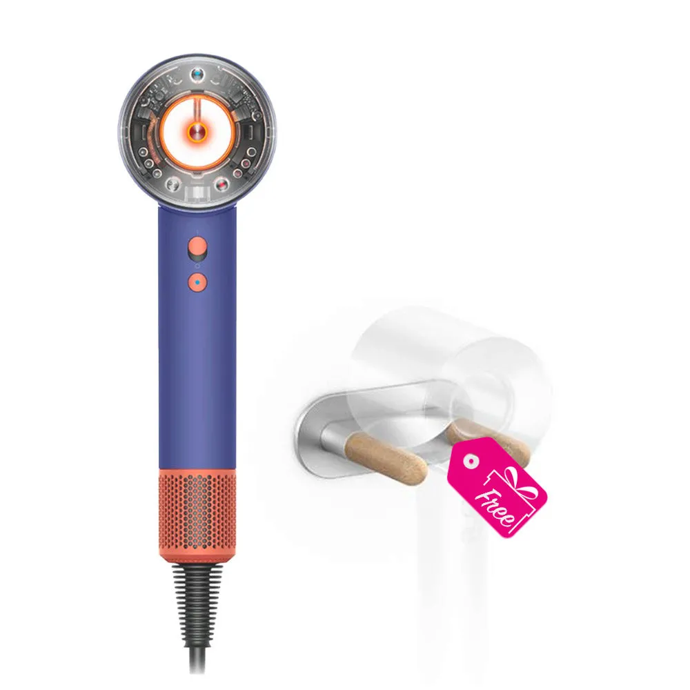 A_HG063194-500x500-2