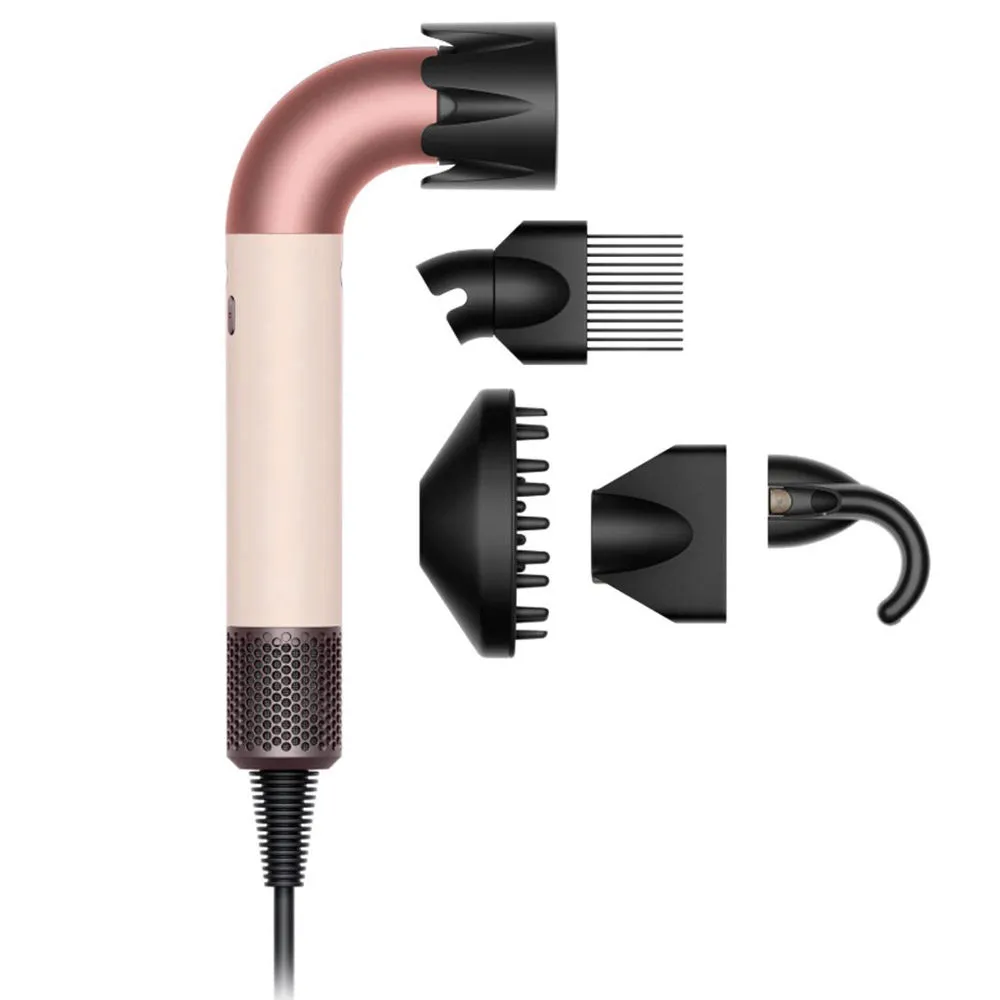 A_HG063380-500x500-2