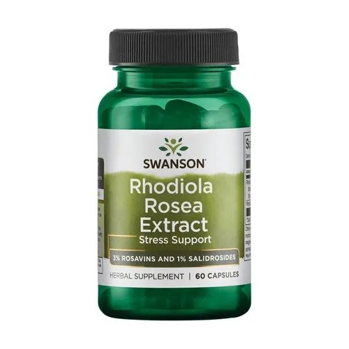 a006817fdec702f2b0a04b1290918765-1