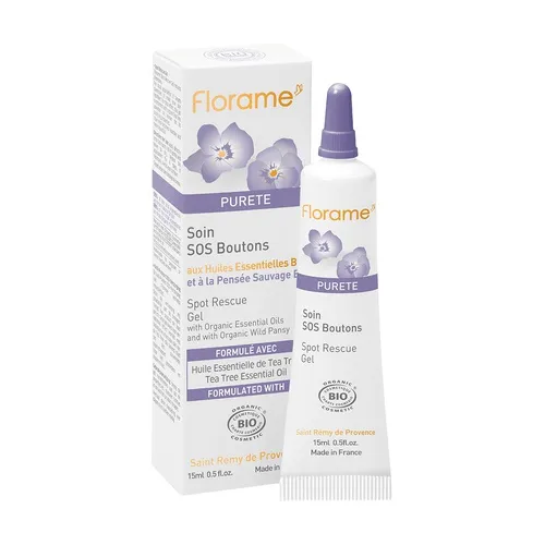 a077b79cf533e18b02a90786ced444cd-1