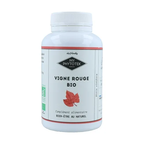 a0a6dcd2aa2437b18c4979dfedf50a45-1