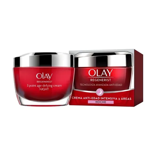 a0a8fc8bd47e3a1dd42b024fd08eb3a7-1