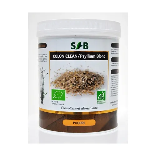 a0aad0af19249d295030bc7d18928ceb-1