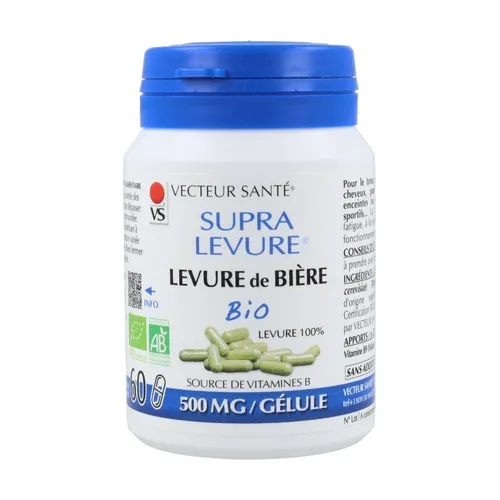 a260f65c4114c3aaf75a3088f9253fdd-1