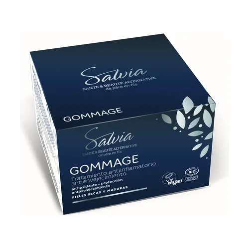 a2bafa067fb61915c415ee0f2730d5b9-1