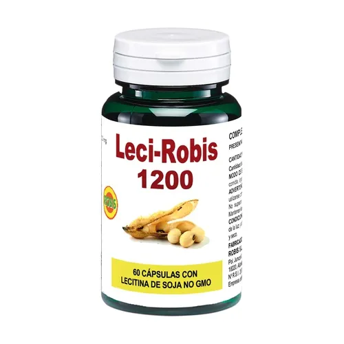 a44ea4f435aab9ecc49ce900ef82d733-1