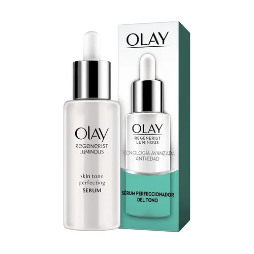 a4511b731a71fe24e352b216951fc380-1