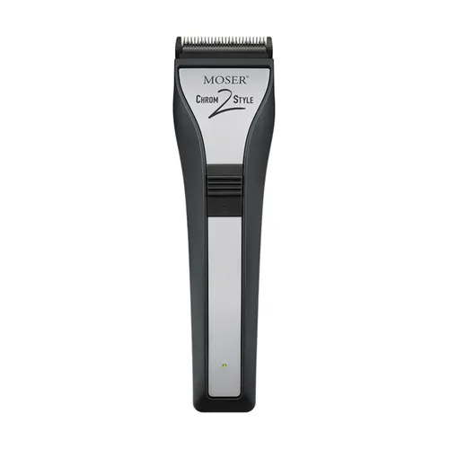 a4a9071003af15ed7df6962d7e6dc729-1