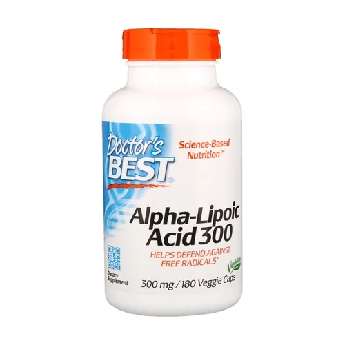 a5173b451bba9f56f08302a7609f2201-1