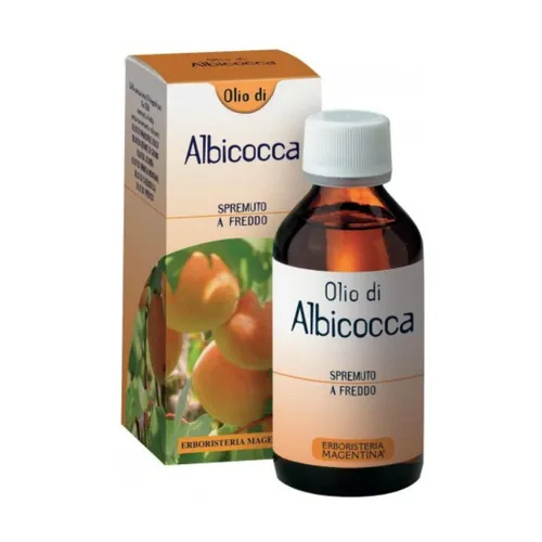 a63223d4a6af7f94cfc65257f17d20e8-1