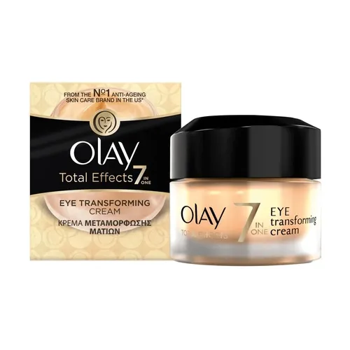 a7ab6a54c833870d4d21e9bee40a0762-1