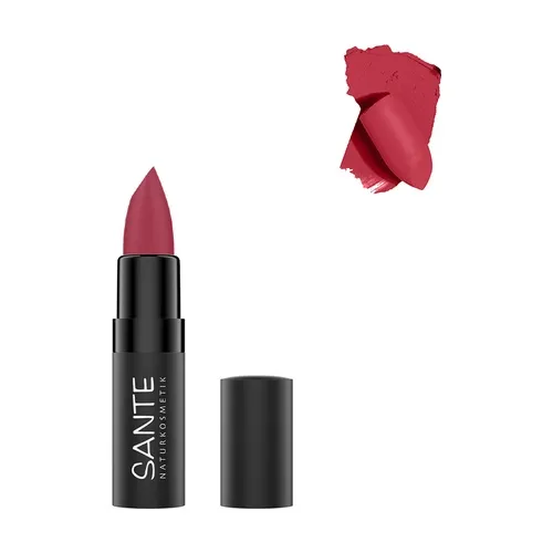 a7c584e085fff5cf752965e36f03176e-1