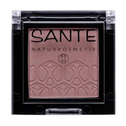 a8a90aec863c994c08ae785d70f927f7-1