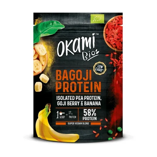 a8c2df23bfa8b95f639837b320f6a49c-1