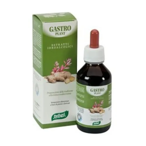 a8f418ae19dce34724b4c6b379dccb11-1