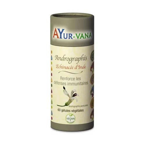 a8f61038605f2fb1e14deff8eb20bf49-1