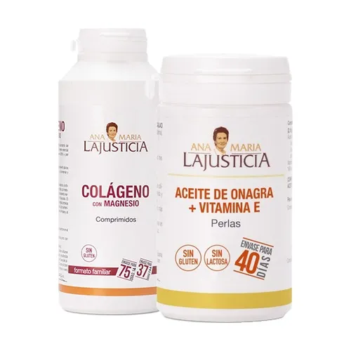 a94cedf1f7a37d678c1df05b5ed60970-1