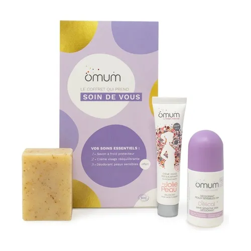 a9e1e919d82360db80f8419a4938e2da-1