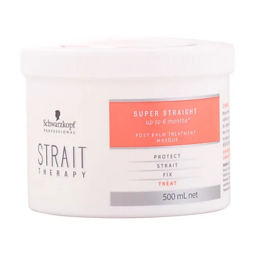 aaa45c3f7fc65b17131b927197075aee-1