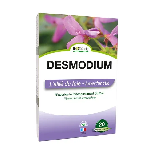 aadab7bc2af0bde64305e12e1b4edba8-1