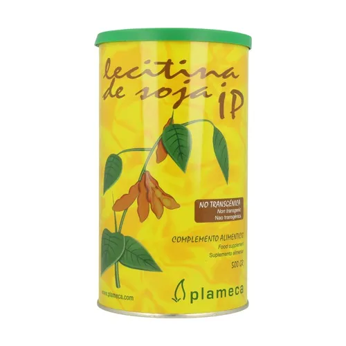 ab56795e4a8876463f9fc5d1642f9b1c-1