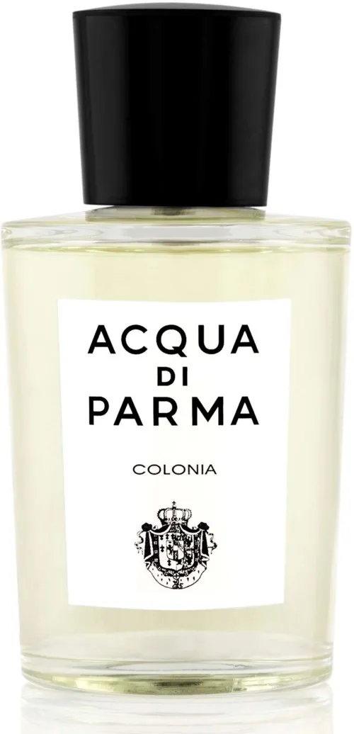 acqua-di-parma-colonia-eau-de-cologne-50ml-2217-100-0050_1-1