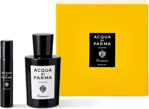 acqua-di-parma-colonia-essenza-deluxe-set-2217-332-0000_1-1