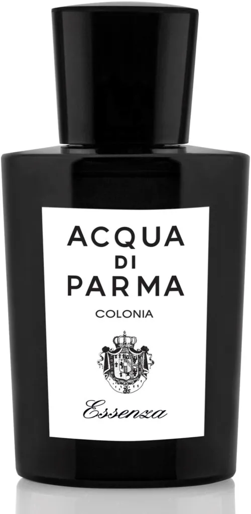acqua-di-parma-colonia-essenza-eau-de-cologne-100ml-2217-107-0100_1-1