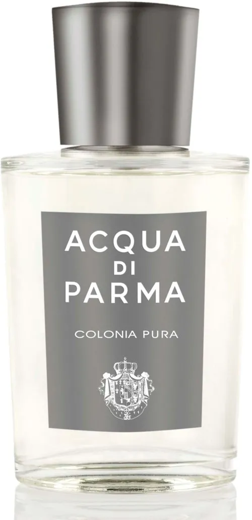 acqua-di-parma-colonia-pura-eau-de-cologne-100ml-2217-115-0100_1-1