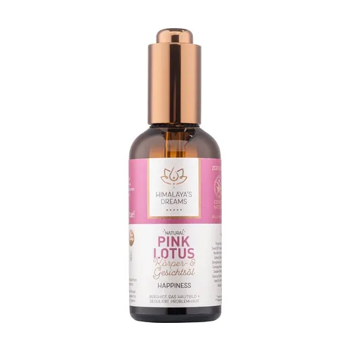 add9ea98b45dd35401a450ea361aa7b6-1