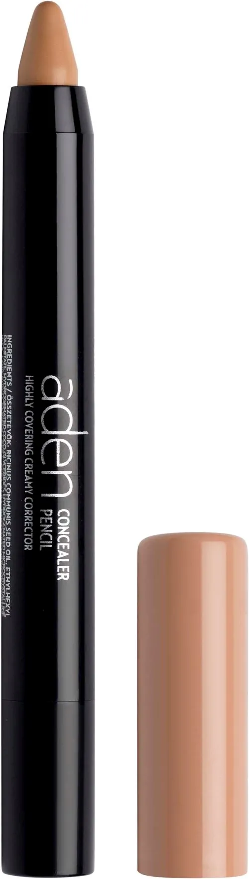 aden-automatic-concealer-pencil-almon-03-11-g-1765-230-0003_1-1