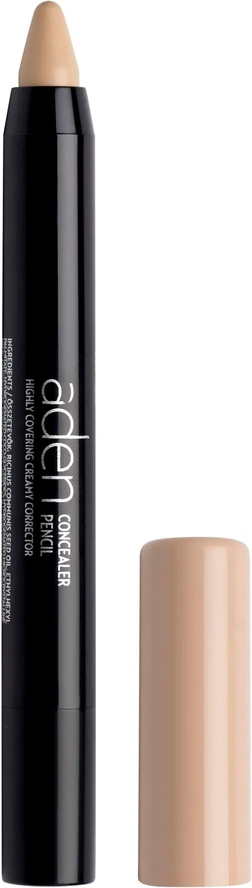 aden-automatic-concealer-pencil-porcelain-01-11-g-1765-230-0001_1-1