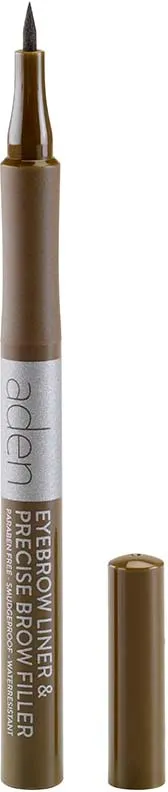 aden-eyebrow-liner-precise-brow-filler-brunette-02-1-ml-1765-209-0002_1-1