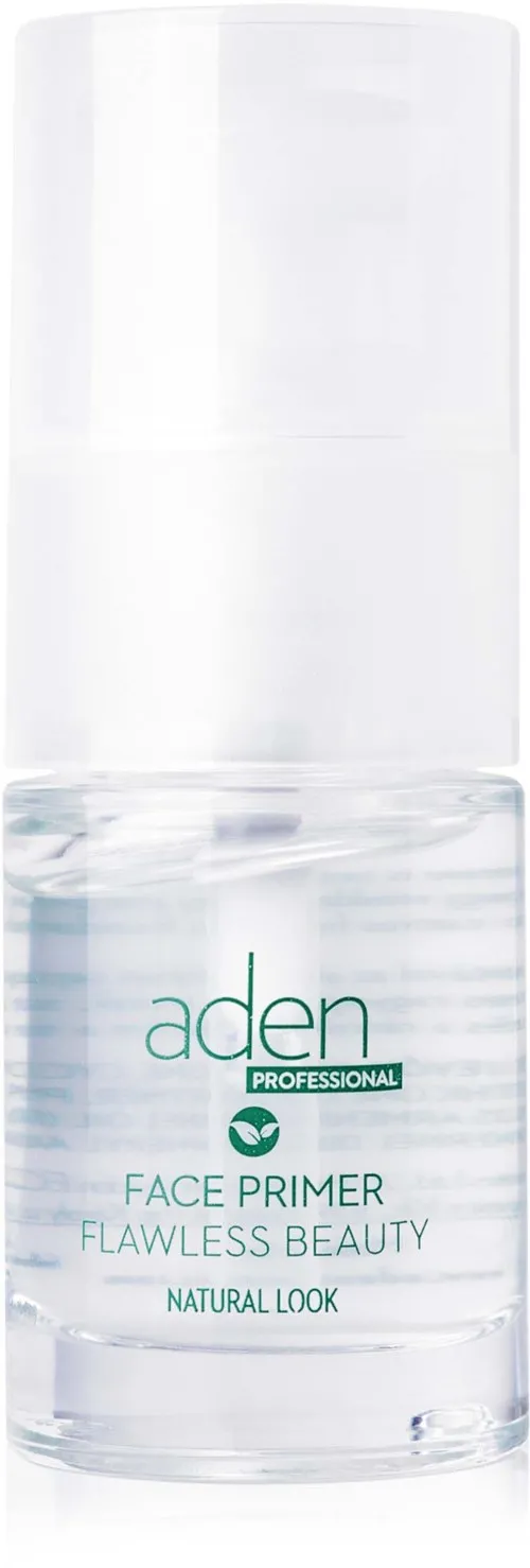 aden-face-primer-flawless-beauty-15-ml-1765-183-0000_1-1