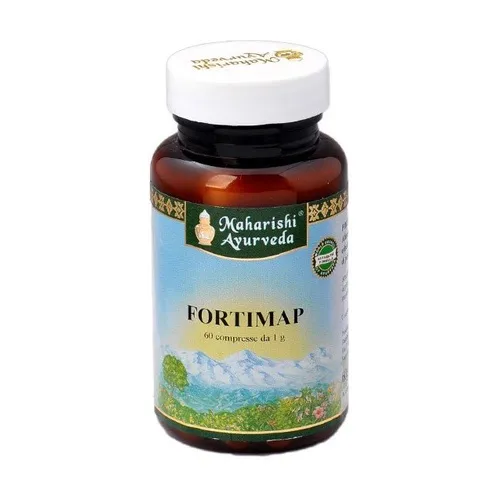 adf903f5b6cdf9d947465071aa1e0557-1