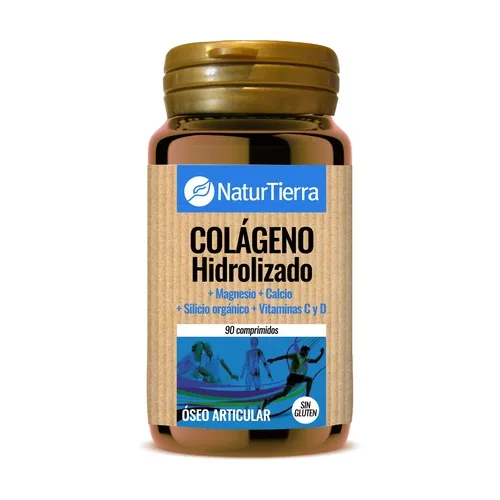 ae1ca24534561be3f04576655725b131-1