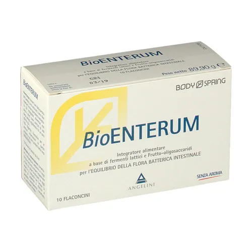 ae5df51d196226046b3895926e16a5bc-1