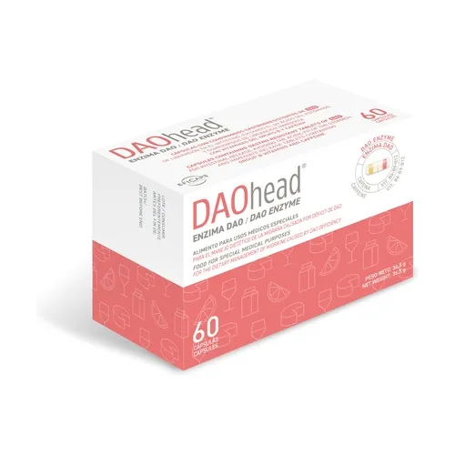 ae9edc663e12c5d1388501c24566e753-1