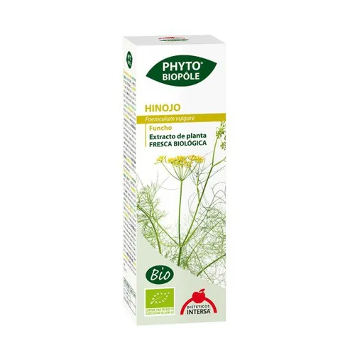 aee6a8bce6335ba1d16ff3385de3ab5b-1