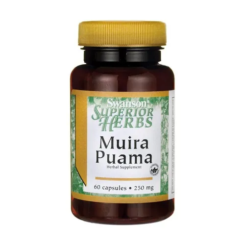 aefc904a1a671b9cf7b4af80f9ec69b5-1