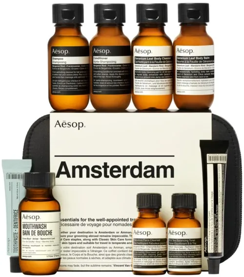aesop-amsterdam-city-kit-classic-2084-368-0000_1-1