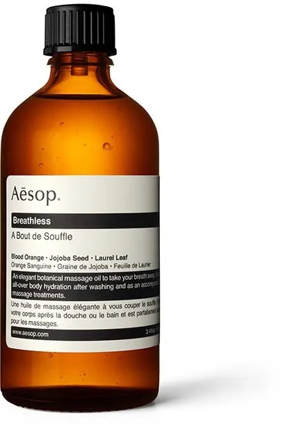 aesop-breathless-100ml-2084-317-0100_1-1