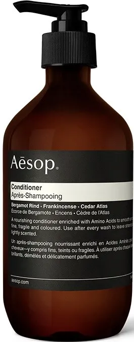 aesop-conditioner-500-ml-2084-398-0500_1-1