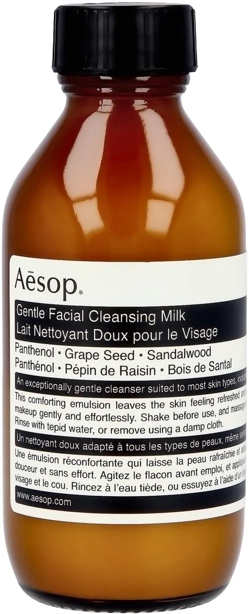 aesop-gentle-facial-cleansing-milk-100ml-2084-255-0100_1-1