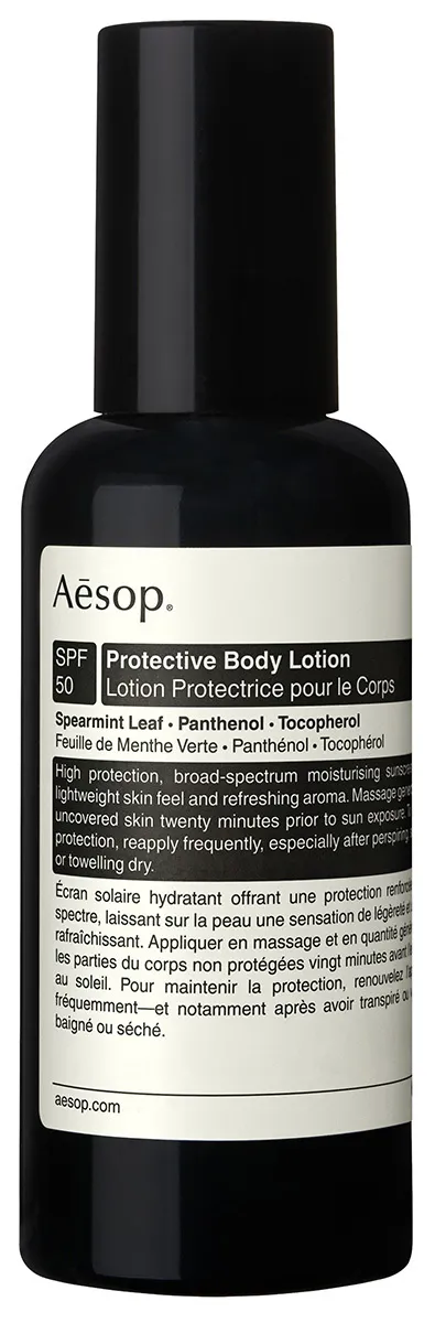 aesop-protective-body-lotion-spf50-1