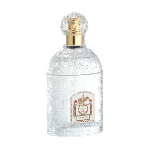 afb0cd2cc3316929f69c25ecef6fc1f3-1