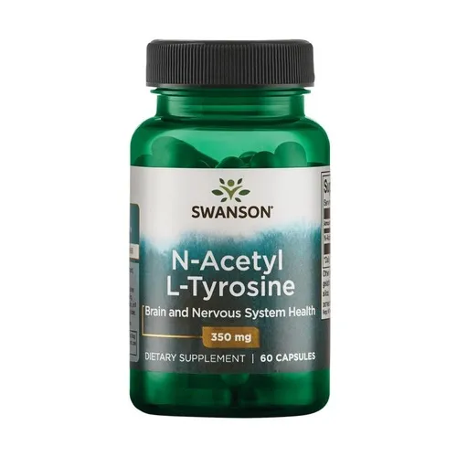 afd02e47665f8eb243ab2b50a685dc74-1