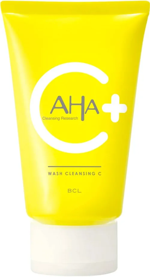 aha-cleansing-research-wash-cleansing-c-120-g-3915-101-0120_1-1