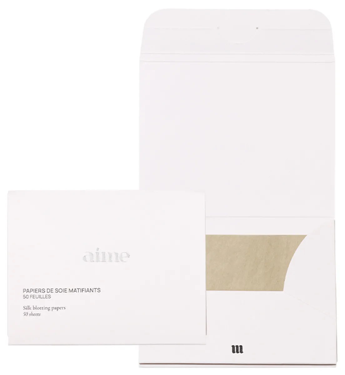aime-blotting-papers-1